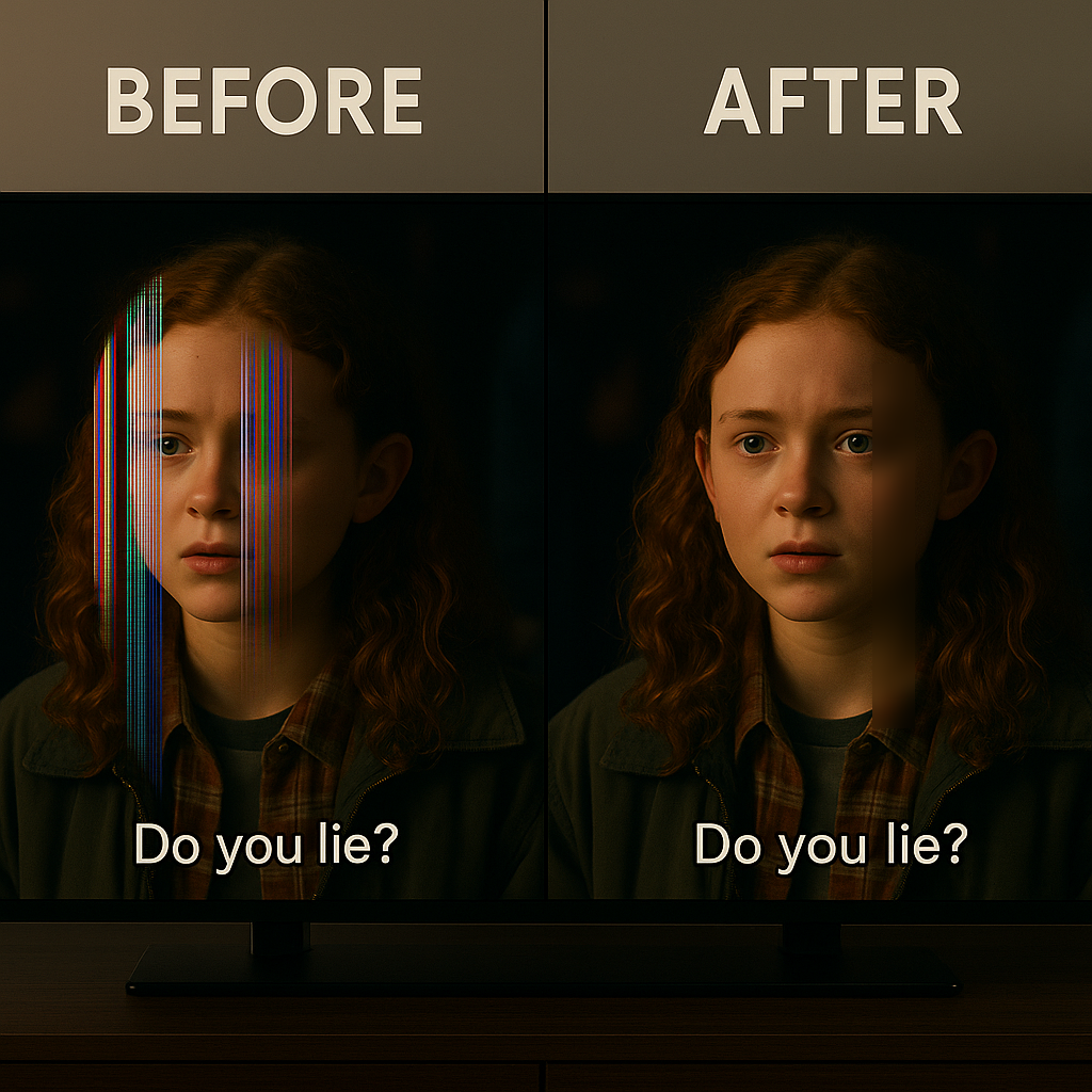 Feature Image 5