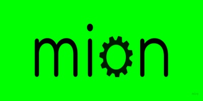 Logo 10