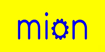 Logo 11
